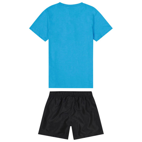 Champion Παιδικό σετ Champion Παιδικό σετ